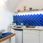 Apartment Pausea